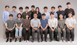 `배터리–AI, 두 분야에서 빛난 POSTECH의 연구력` 학생들이 이끈 산학협력 프로젝트, 2관왕 쾌거