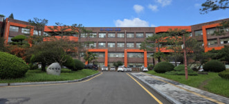 국립순천대 사범대학, 전남 사범대학 부설학교 지원 조례 제정 지지