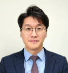 동신대광주한방병원 박광천 팀장, 광주광역시장 표창 수상