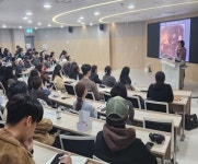 세종사이버대학교 세종휴머니티칼리지, 전원경 교수와 함께하는 그림과 음악 이야기 특강 개최