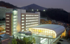 명지전문대, 조기취업형 AI융합서비스학과 신설