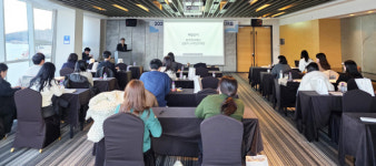 경상국립대학교, 2025년 국립대학육성사업 경남권역 워크숍 개최