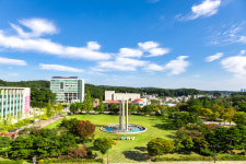 국립강릉원주대, 2025년 제4차 국가중심 국·공립대학교 총장협의회 개최