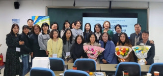 극동대학교 대학원 상담심리치료학과 AI 융합 상담으로 청소년·가족 정신건강 지원의 새로운 모델 제시