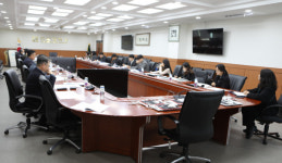 전남대, 여수섬박람회 성공 위한 본격 협력 나서