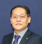 강원대 송동섭 교수 강원도지사 표창
