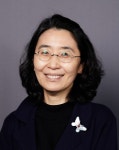 충남대 조정원 교수, 한국약제학회 회장 취임