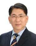 제주대 박성수 교수, 한국식품영양과학회 회장 취임