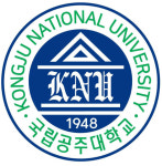 국립공주대, 2026학년도 등록금 동결