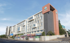 유한대학교, 2026학년도 정원외 신입생 자율모집…2월 12일 마감