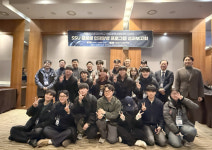 국립금오공대, 글로벌 반도체 인재 양성 위한 발걸음 내딛어