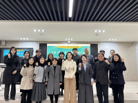 대전과학기술대학교, 3개 대학과 공유·협력 거버넌스 구축