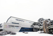 WCC경북전문대 - 2026년 외국인 유학생 일학습병행 사업 운영기관 선정