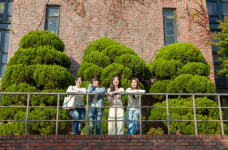 덕성여대, 제6주기 교원양성기관 평가 `유아교육과 최우수`