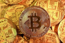 왜 비트코인에 열광하나...행동경제학이 본 선택과 믿음