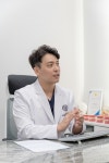 [건강 365] 임플란트 선택 기준, 네비게이션 임플란트 활용 과정은?
