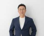 국립강릉원주대가 키운 유니콘 솔룸신소재, CES 혁신상 수상하며 차세대 배터리 소재 분야 주목