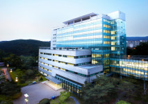 호서대 유아교육과, 교육부 교원양성기관평가 최우수 A등급