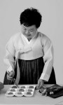 세종사이버대 조리·서비스경영학과 안옥미 학우, 한국명인장인증서 취득