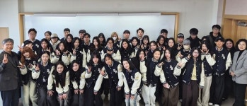 대구한의대, 대학원 한국어문화학과  한국어교원 양성기관 선정…학부·대학원 연계 교육체계 구축