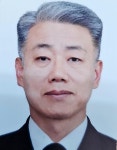 전문성이 담보되지 않은 '사관학교 통합'은 신기루일 뿐이다