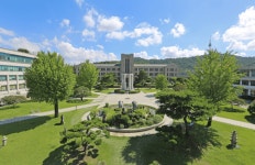 동국대, 2026 서울마이칼리지 2년 연속 선정