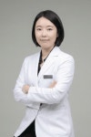 동탄삼성365정형외과 오는 4월 개원, 내과진료부터 국가검진 등 토탈케어 진행