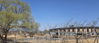 대구한의대, 경산동의한방촌 봄철 방문객 증가