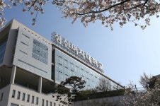 성신여대박물관,  문체부 K-뮤지엄 지역 순회 전시 및 투어 지원 사업 선정, 서울-영월 순회 특별전 진행