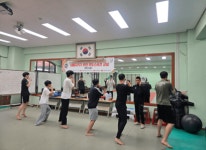 호원대 학생생활관, 2026학년도 1학기 RC 프로그램 본격 가동