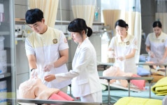 대구보건대 보건전문기술대학원, 간호전문기술석사과정 신규 인가