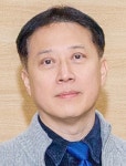 통합 강원대는 국립대의 미래 시험하는 모델