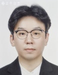 호서대 유한솔 대학원생, 주문생산 제조기업 해법 제시 박사 논문 발표