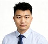 호서대 수이쓰홍 박사, 글로벌 스포츠과학 명예의 전당 신진 우수학자 선정