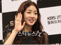 강소라 연기력 논란 써니 어디가고 민폐 캐릭터만 남았나