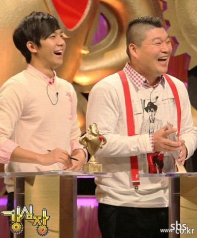 국민의힘, 5선 투톱 체제 논의 활발히 진행 중