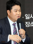 김구라 없는 ‘불후의 명곡’ 녹화 이상 無…특별한 언급 없어