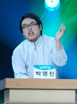 박영진 결별, 7년 연애 종지부…네티즌 “안타깝다”