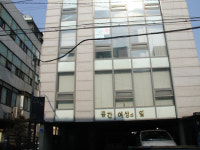 서울 서교동에 직장맘 지원센터 개소