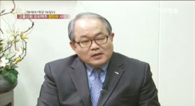 소통의 장 만들어 업계 1위 탈환, 비결은?