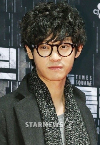 정준영 우결 욕심, 나쁜 남자 캐릭터? “클럽 가다 걸릴 듯”