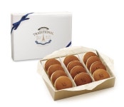 파리바게뜨 설날엔 福 인장 찍은 선물세트