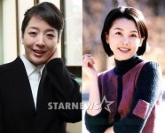 노현정 박상아, 자녀 외국인학교 부정입학혐의 검찰 소환 조사 예정