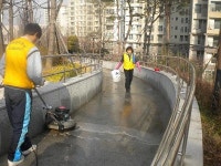 [기획특집] 서울시 사회적기업 캠페인 ⑮ 세림비엠씨