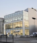 폭스바겐 코리아, 서울 마포전시장 개장