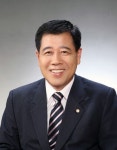 [기획특집] 서울시 사회적기업 캠페인 (33) 한국장애인문화인쇄협회
