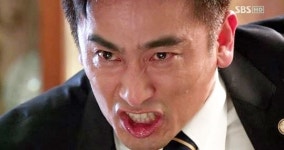 분노의 원인, 공정하지 못한 대우 받을 때! ‘자신의 안전함이 최우선!’