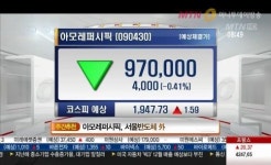 신세계, ‘위드미 인수해 편의점 사업 진출 예정’