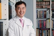 선한목자병원, 골든디스크 시상식 협찬 병원으로 선정