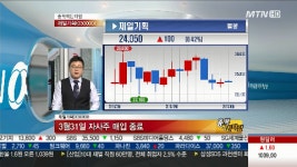 제일기획, 광고 마케팅 성수기 진입